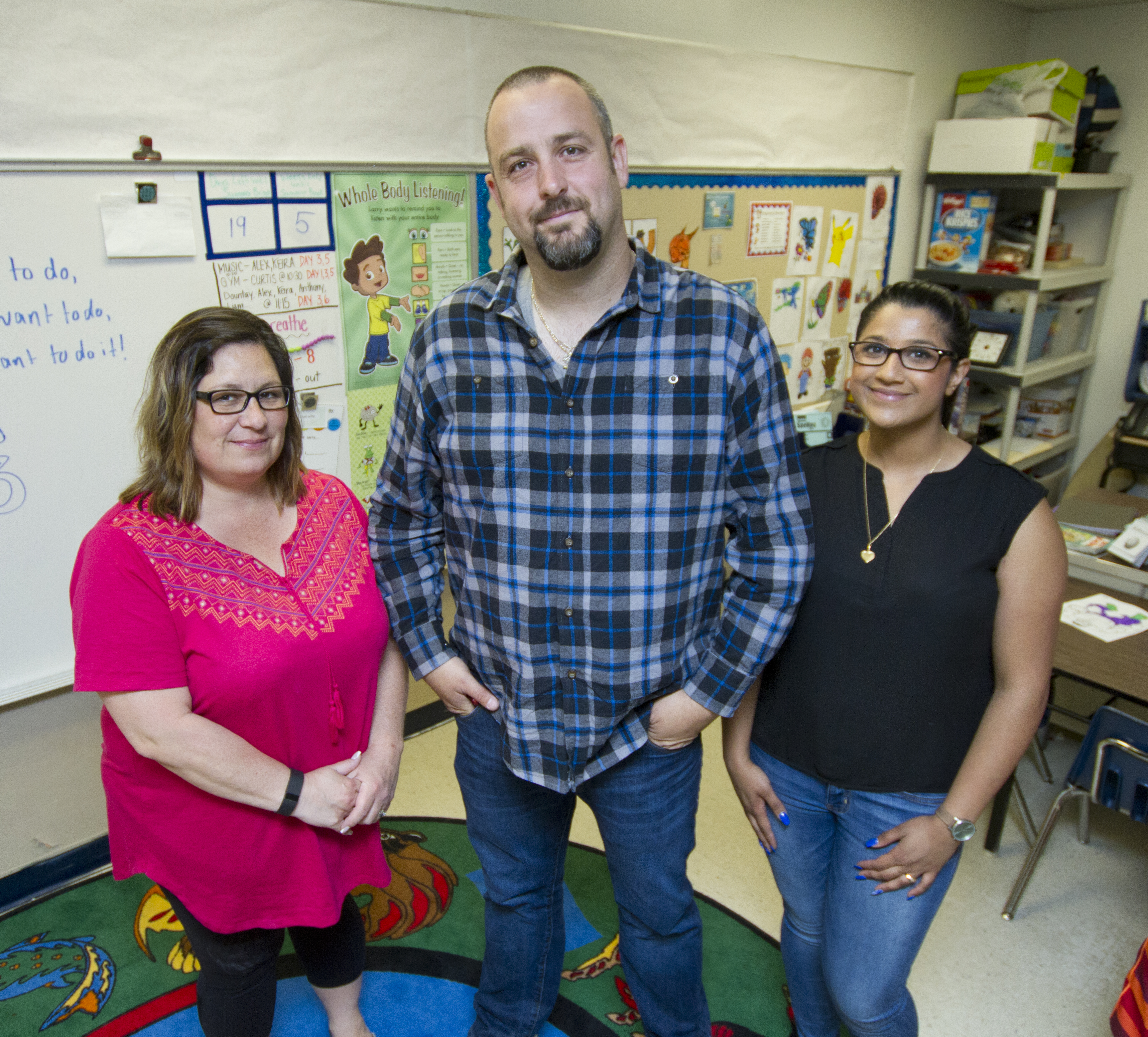 Super Teachers Jason Garton.jpg